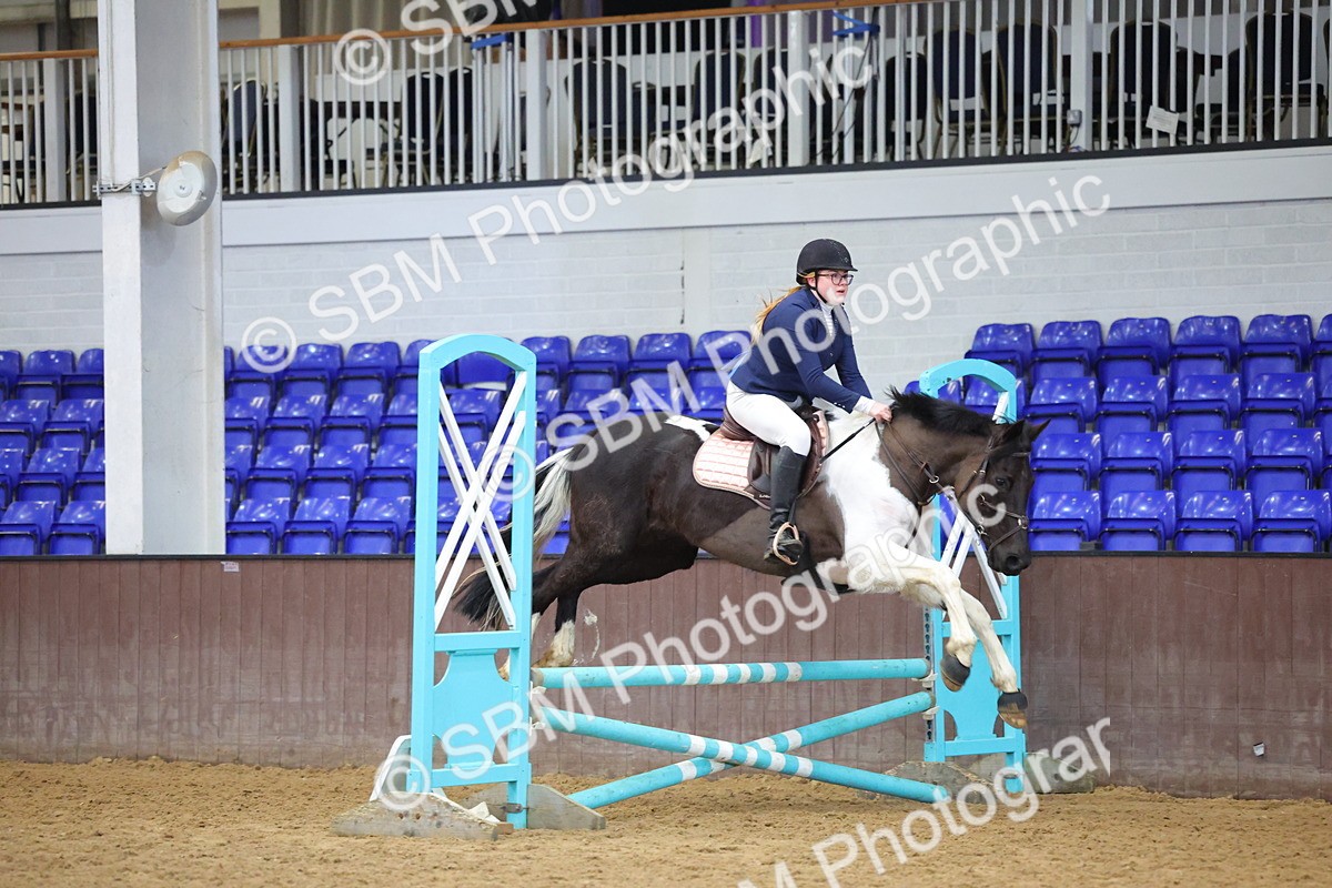 SBM_001732 - class 4 - 70cm