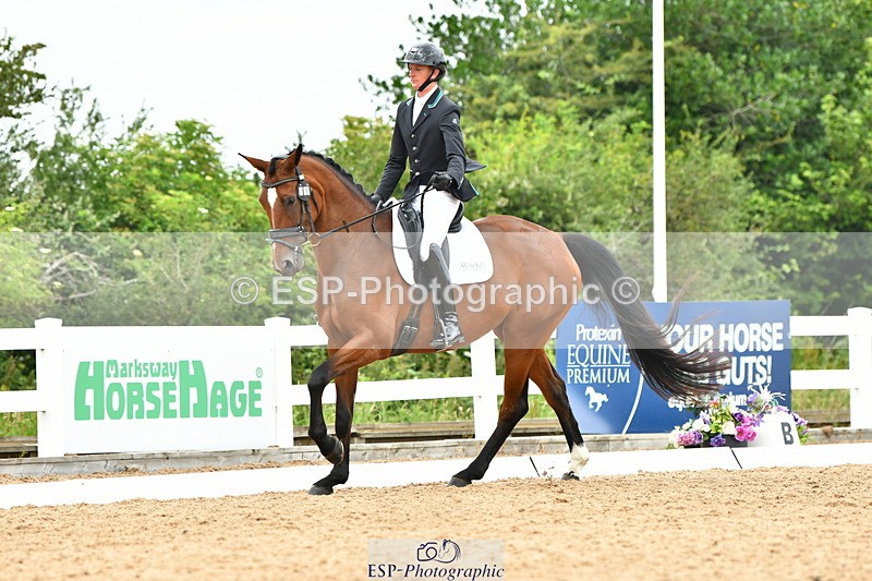 230701A-121609-06028 - Cls 8 Elementary 57