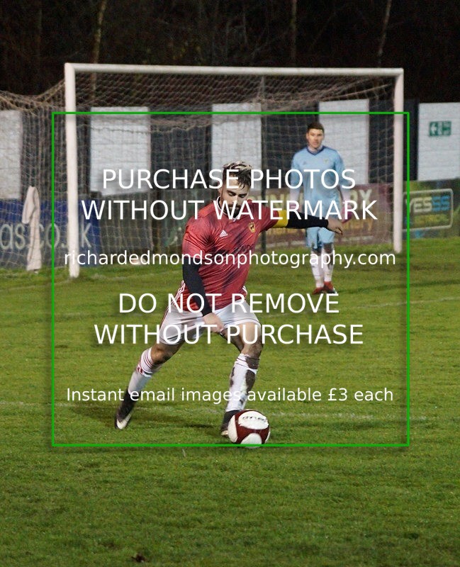 DSC03191 - Kendal Town v Vickerstown