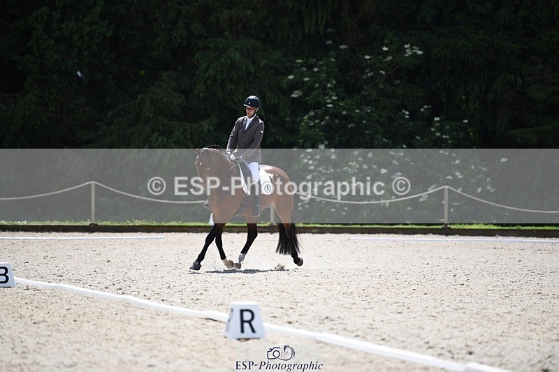 240605-135240-01060 - Cls 6 Elementary 59 SQ