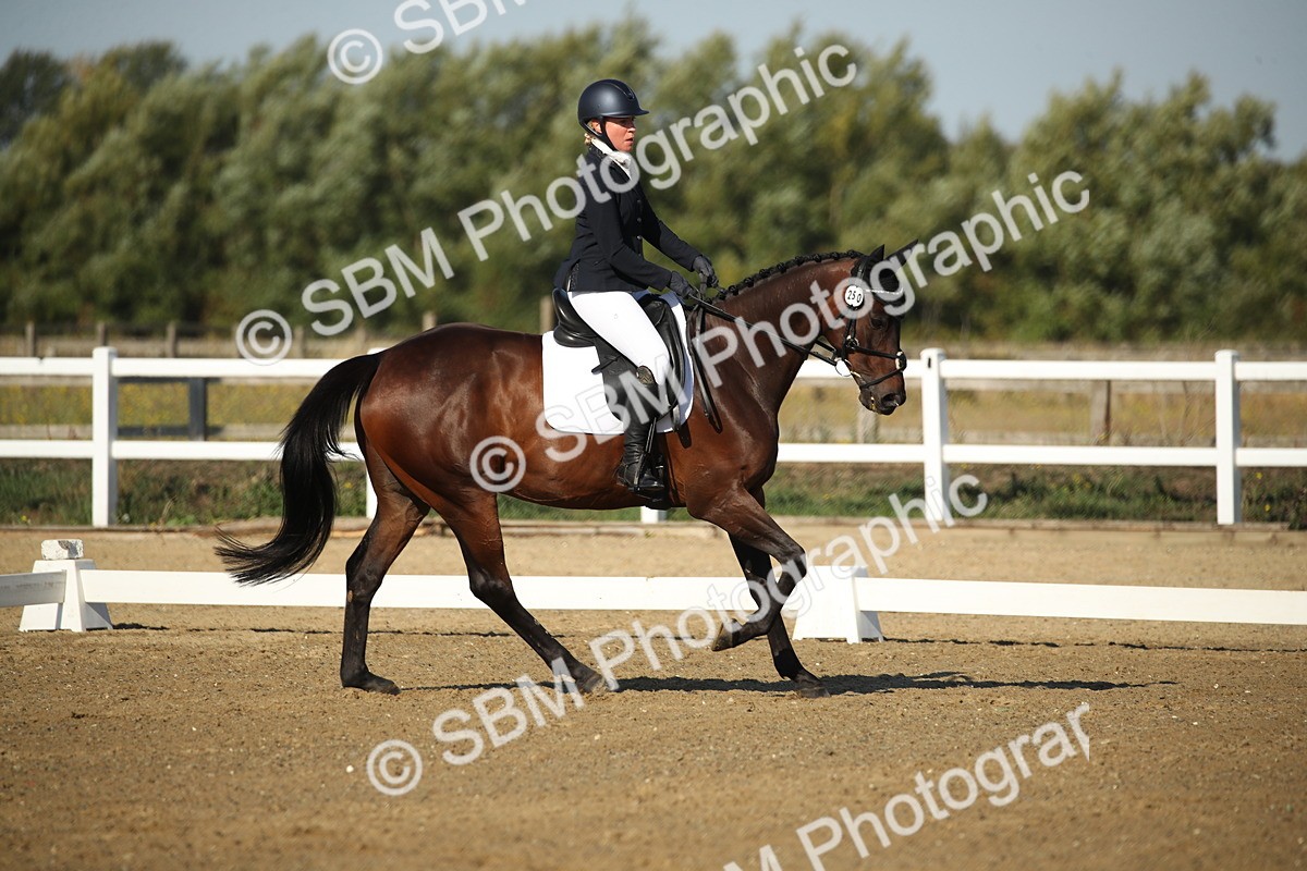 SBM_004498 - Class 11 - Novice 5 - 9.0010.03