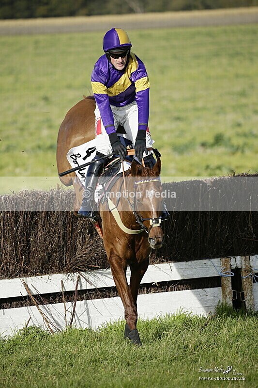 PtP 250921 082 - Point-to-Point Badbury Rings Dorset 07/11/2021