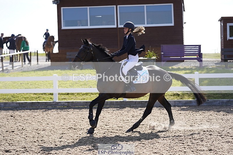 230527A-093228-03328 - Cls 19 British Novice & 90cm Open