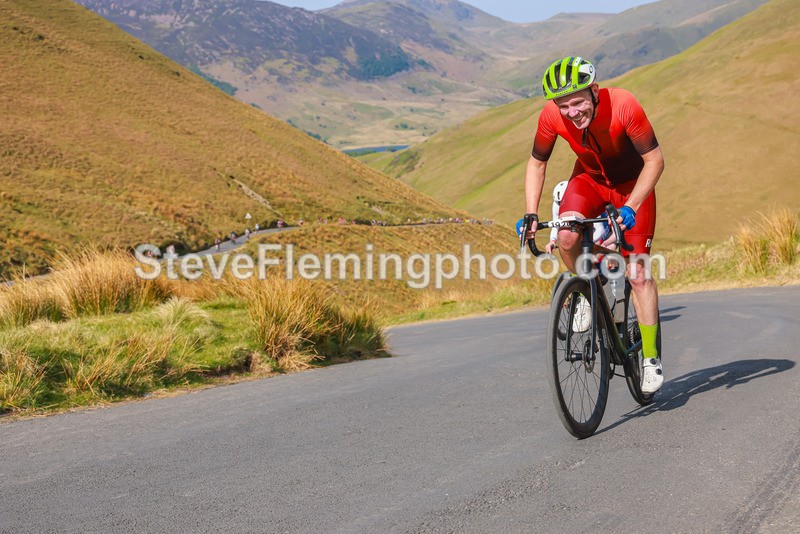 094001-2 - Newlands Pass 09.00-10.00