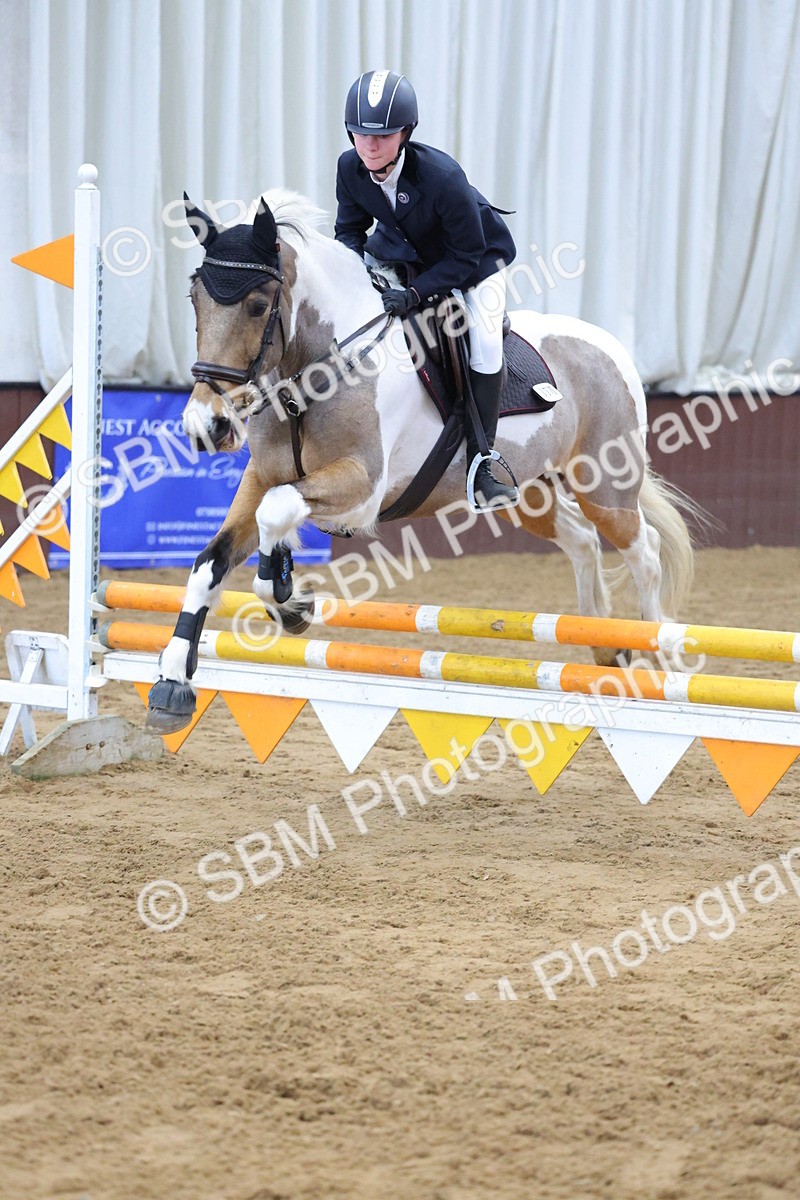 SBM_001455 - class 4 - 70cm