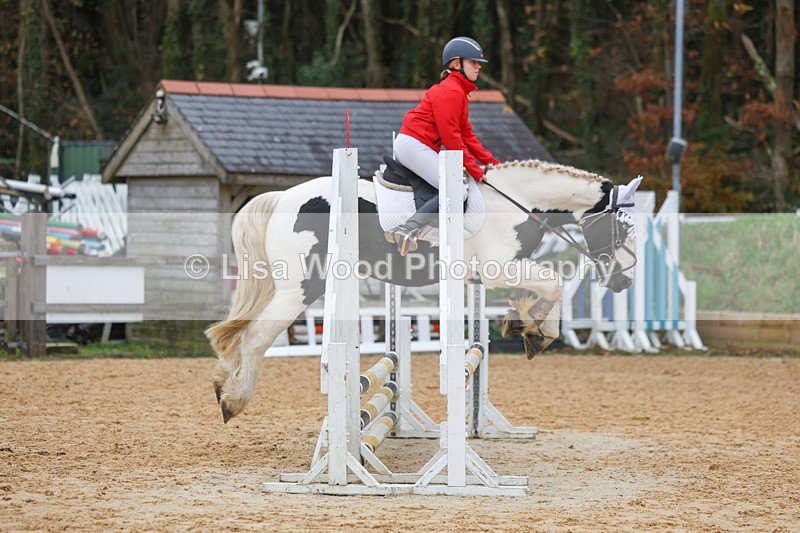 3E7A2364 - Class 4: 70 -75cm