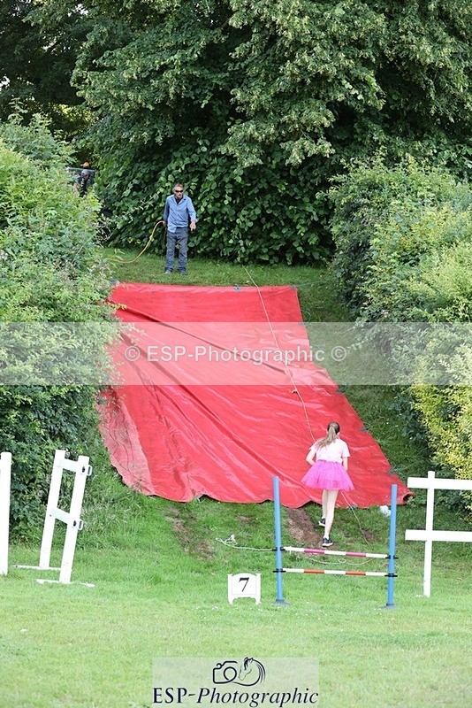 240711-193230-30019 - Cls 210 Jolly Jumps Run and Run