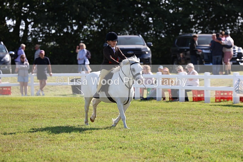 3E7A4123 - Supreme Championship