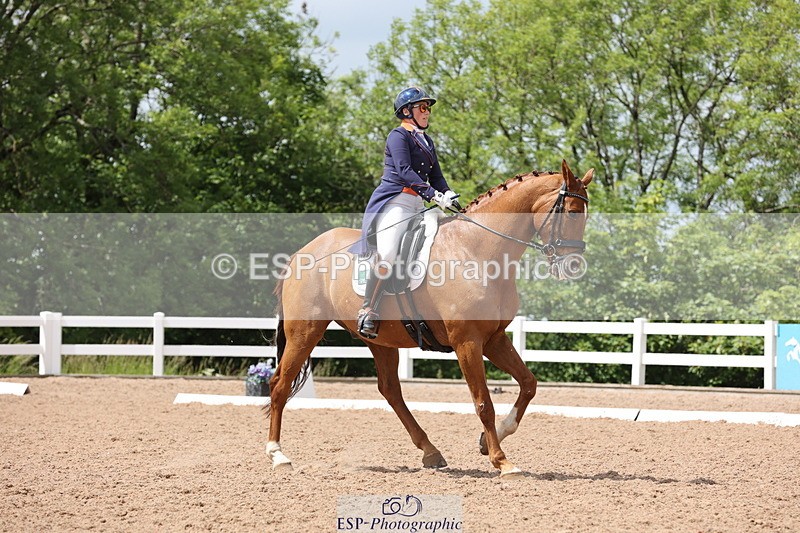 240621A-143520-04509 - Cls 19 BD FEI Intermediate I