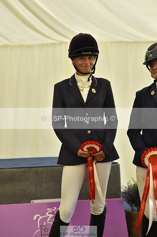 240825X-000002-37127 - PC 80