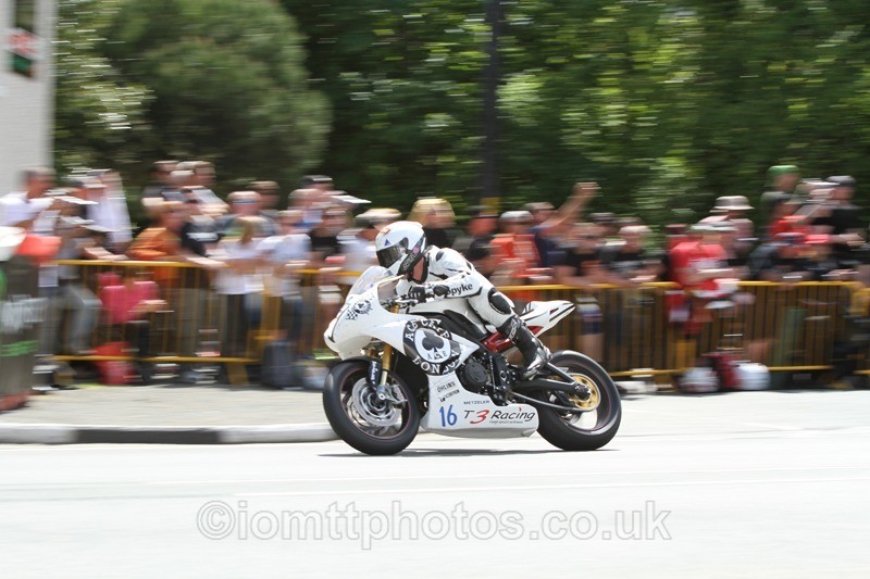 IMG_2149 - SuperSport Race 2 - TT 2013