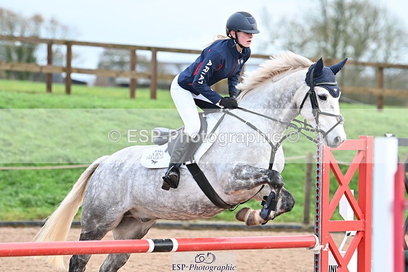 231203A-112438-00815 - Cls 16+17 Club and Schools 80cm