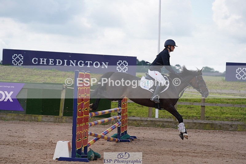 240713A-102522-00253 - Cls 5 A&B Pony Disc & 90 Open