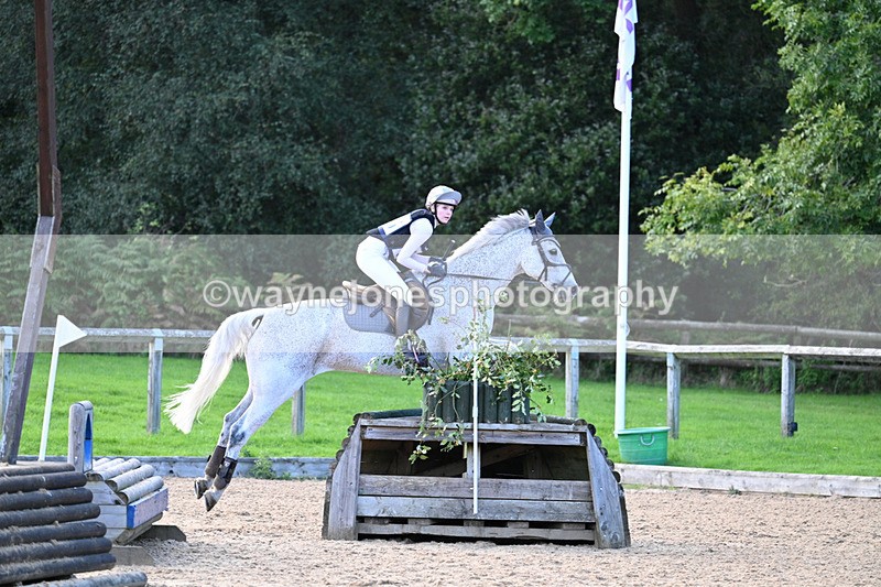 WJ7_6197 - Time 16:55 to 17:11