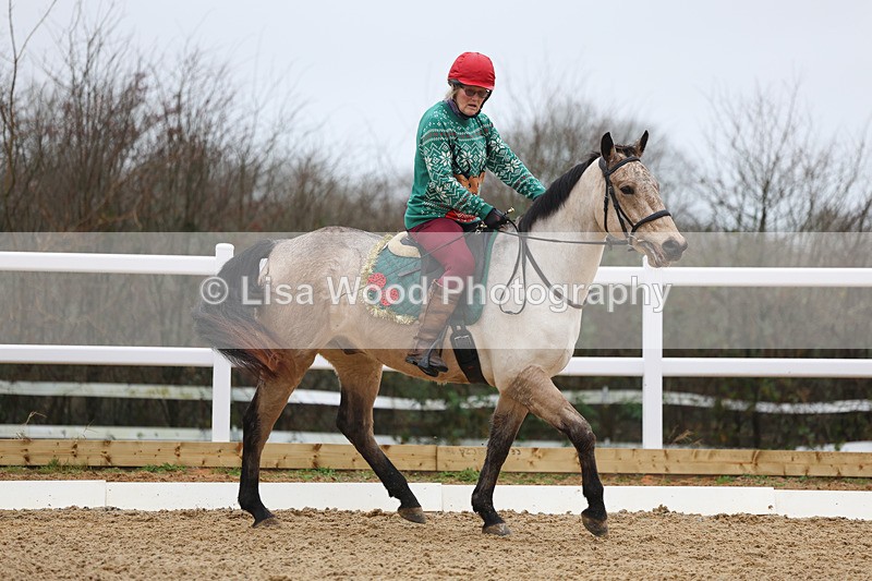 3E7A3566 - Class 2: Intro Section B