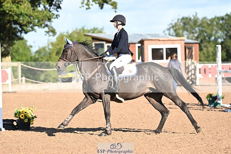 240912A-090903-00061 - Cls 1 Snr 1.05m & 1.10m Open