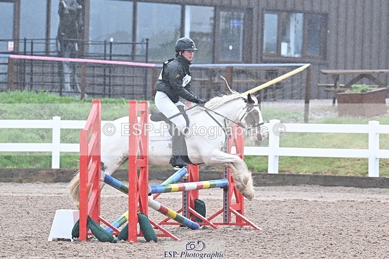 250527-163942-00218 - 70cm