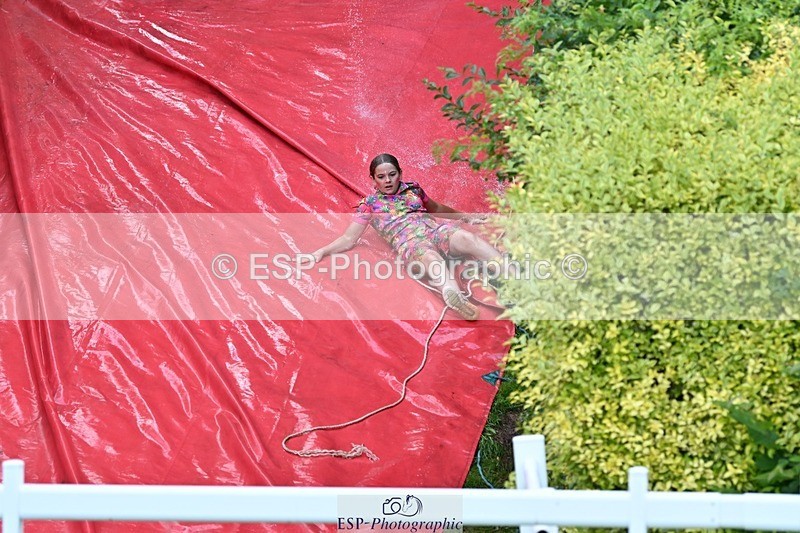 240711-200944-31689 - Cls 210 Jolly Jumps Run and Run