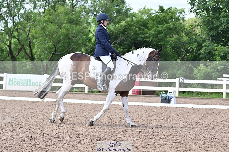 240622A-155110-12560 - Cls 35 BD Adv Medium 91