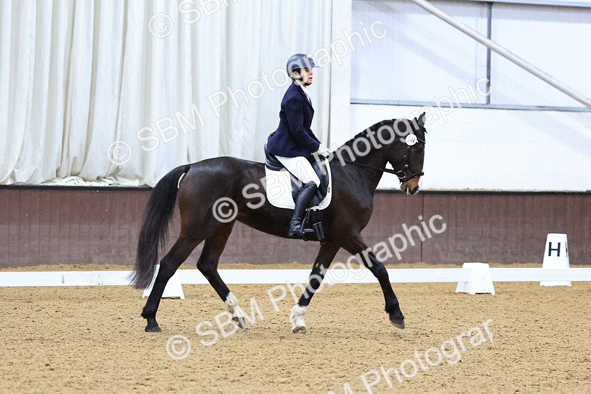 SBM_000782 - Class 13 - P5.