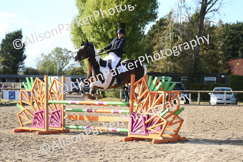 20250831-2705 - Class 8 - 1.10m