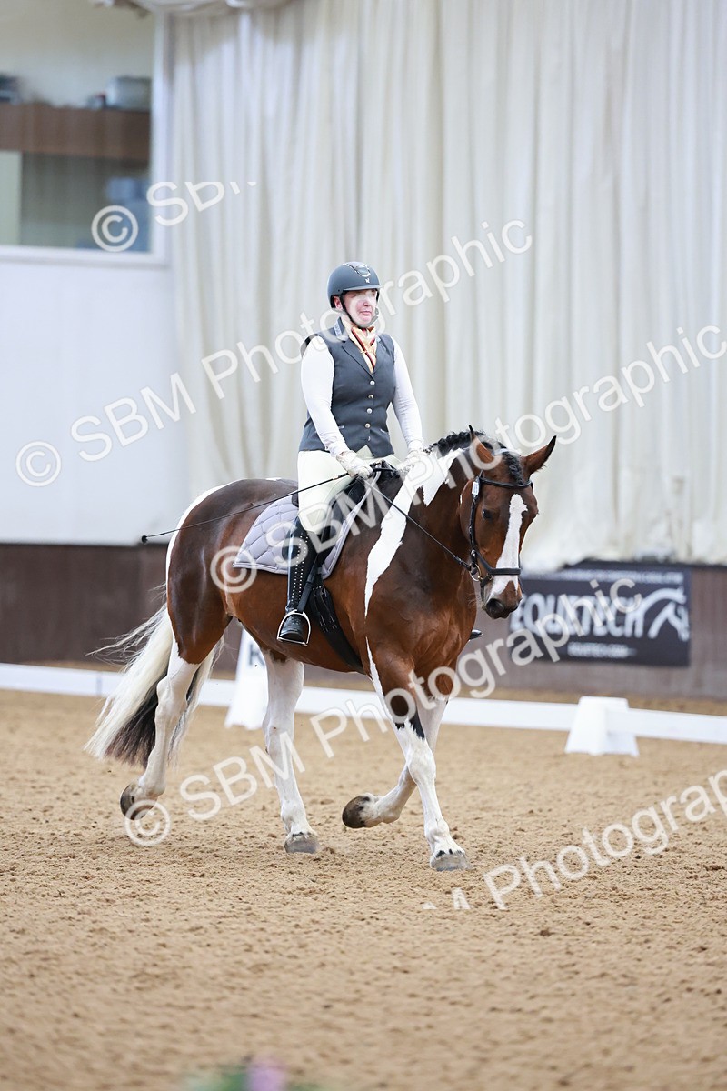 SBM_006943 - Prelim 5 - 9.43-11.59