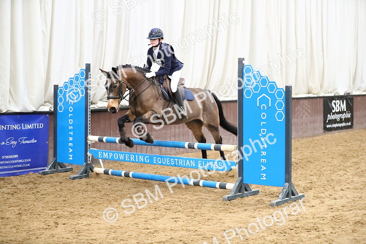 SBM_002465 - Class 5 - 70cm