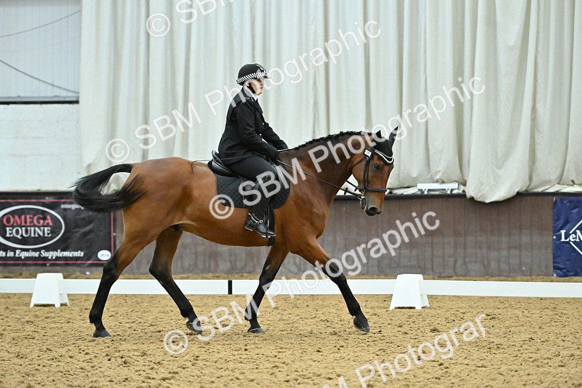 SBM_007076 - Class 80 - Prelim 3