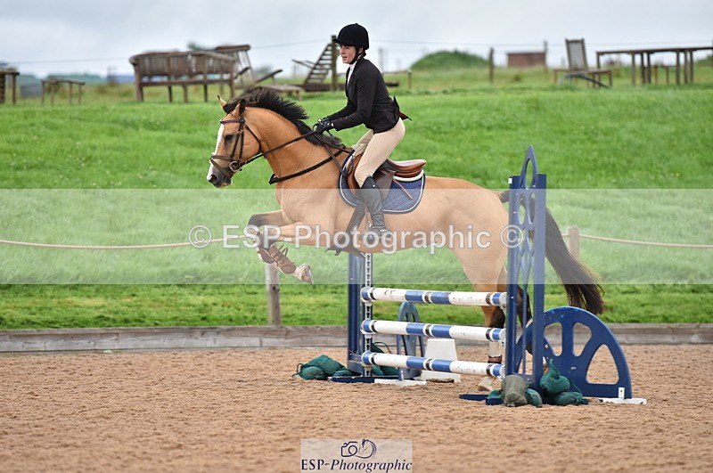 230808A-170128-00238 - 80cm