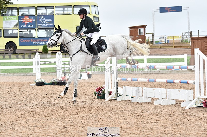 231013A-152842-03034 - Cls 5 1.15 Members Cup