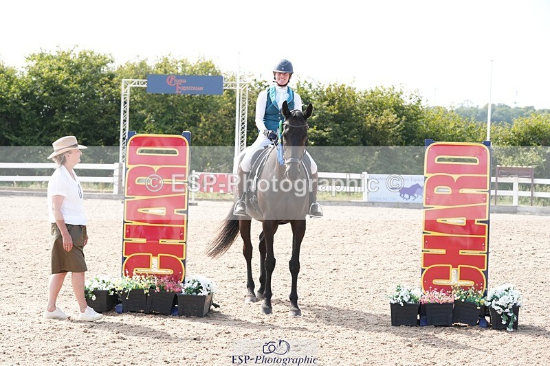 250815-153611-02039 - 3.30pm Presentations