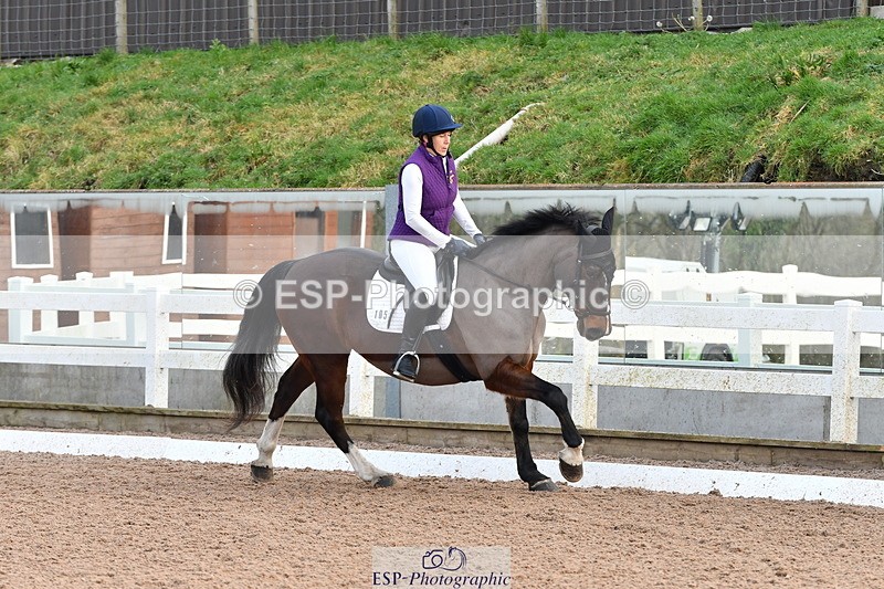 240107A-093022-00125 - Quest DR Tests