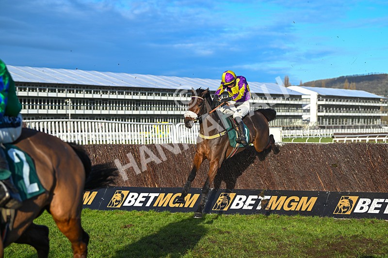 141224-Race 4-Le Patron-1848 - Race 4