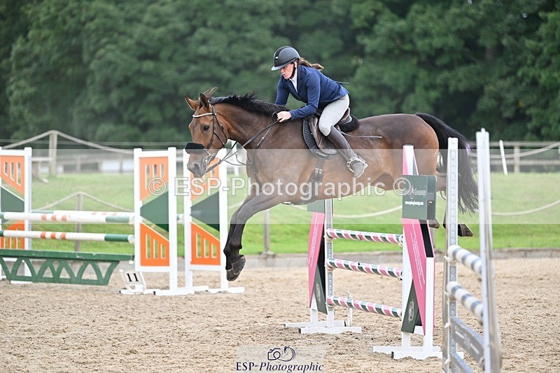 240818-121508-04304 - Cls 10 Snr 1.05m