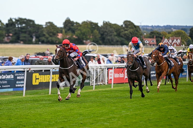 160926-Race 3-Myesme-0096 - Race 3 3.18pm Napoleons Casino And Restaurant Hull EBF Fillies' Novice Stakes