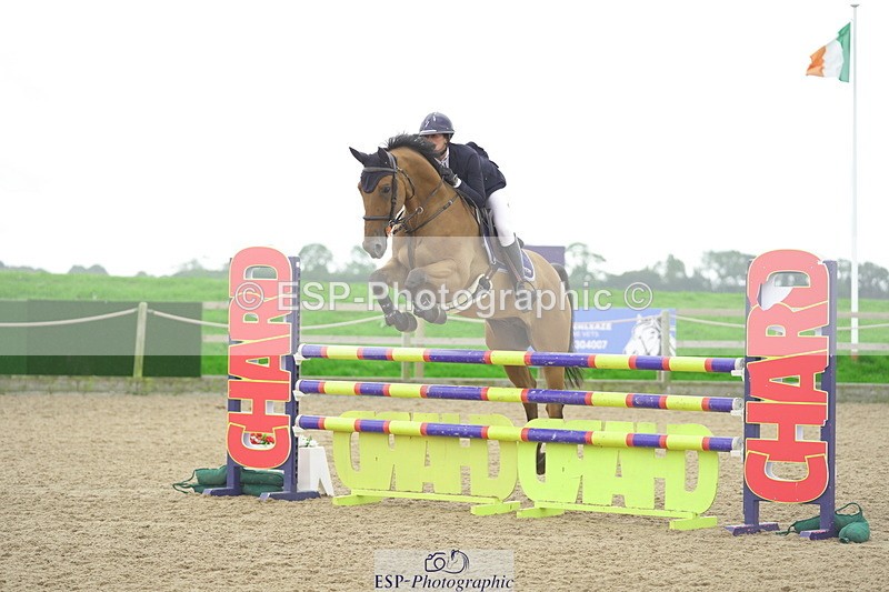 230730A-152954-10728 - Cls 28 Newcomers