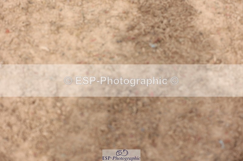 240714A-112103-01923 - Cls 09 A&B 1.15m MC & 1.25 Open