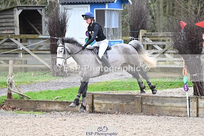 240302-103937-00483 - Cls 1 70-75cm 9.55 to End