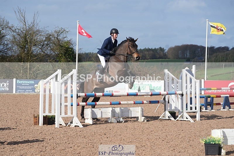 260315-093735-05761 - Cls 32 Snr British Novice and 90cm Open