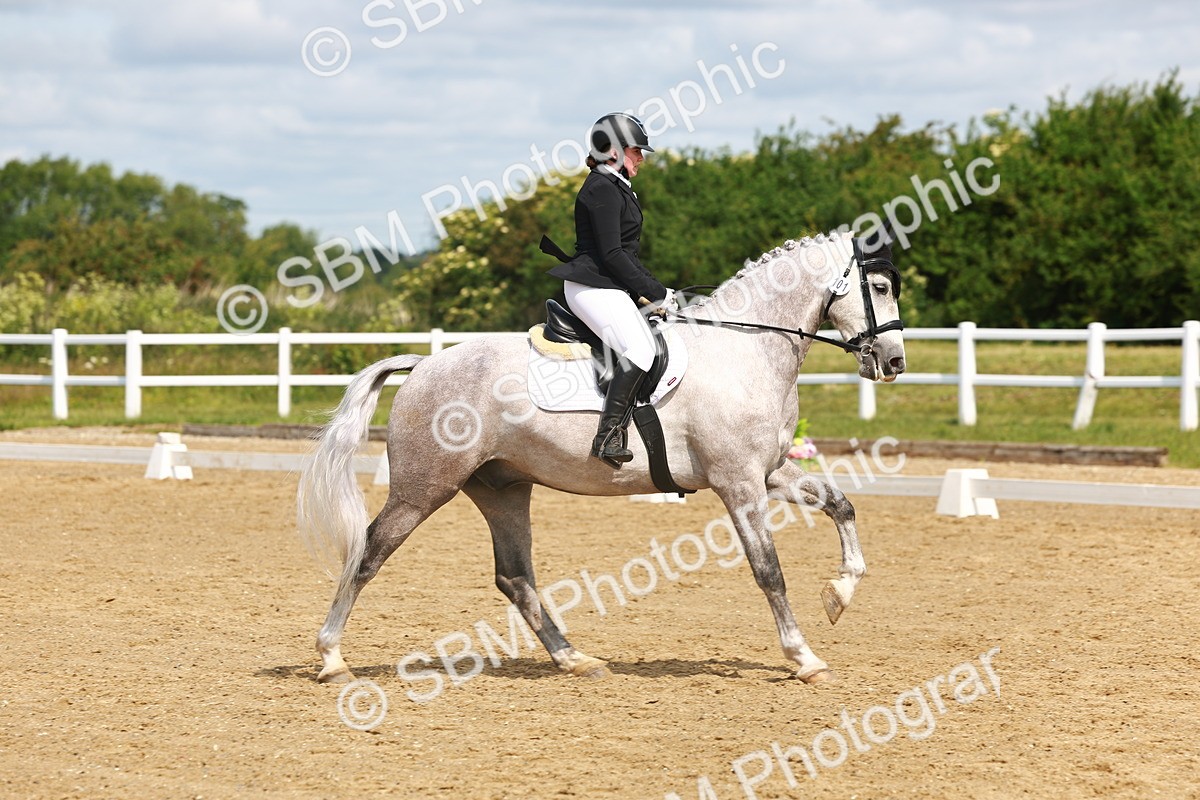 SBM_007823 - Class 5b - Prelim 6 - 9.45-10.41