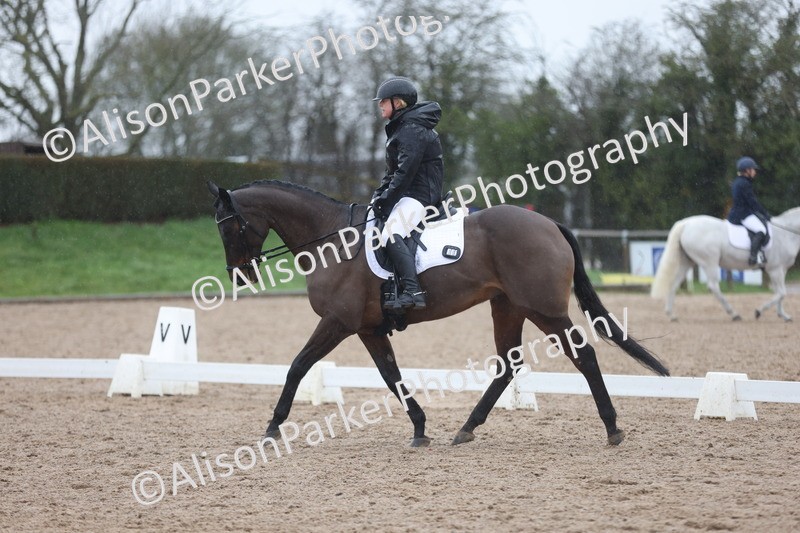 20260215-0170 - Class 3 - Novice 5