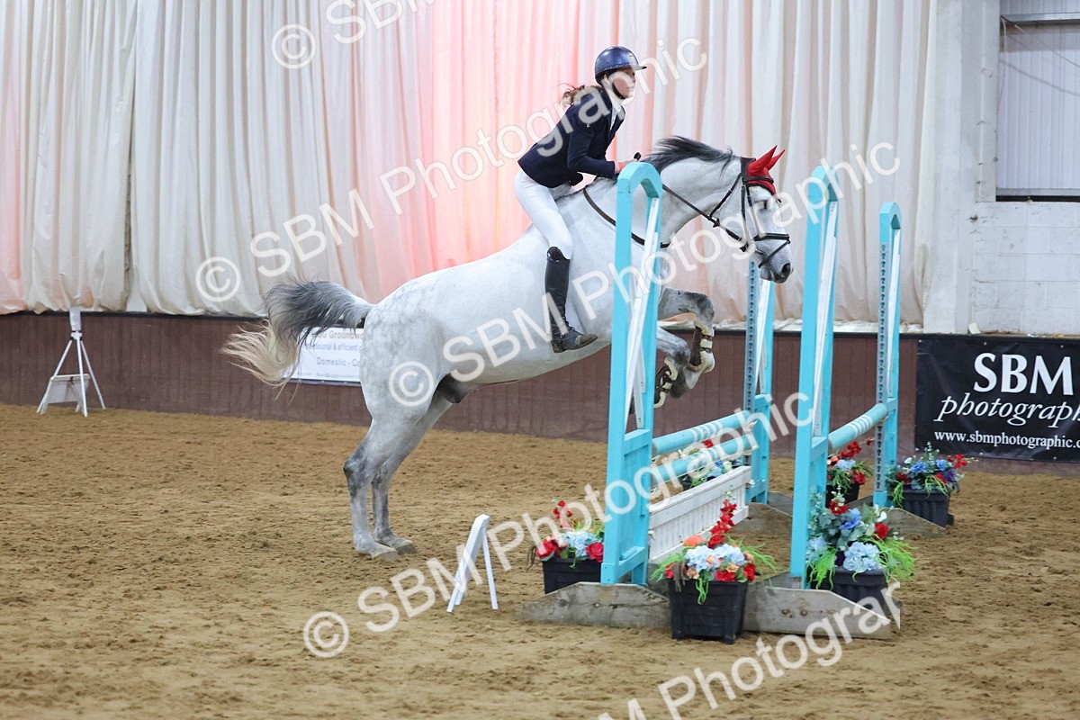 SBM_003802 - Bareback Challenge Camera 1