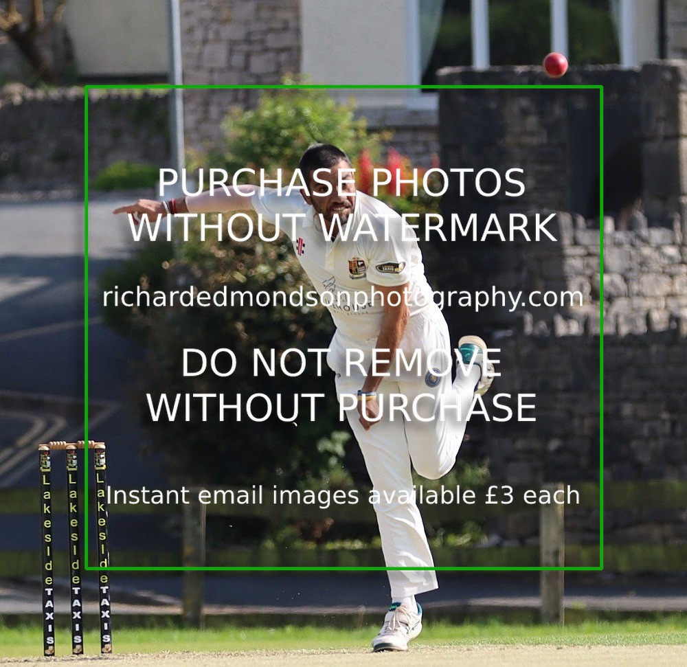 IMG_0375 - Netherfield vs Eccleston (20/5/23)