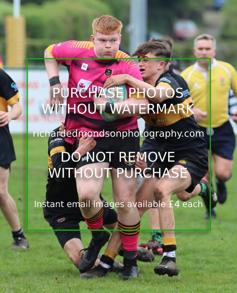 IMG_6759 - East Kilbride Rugby