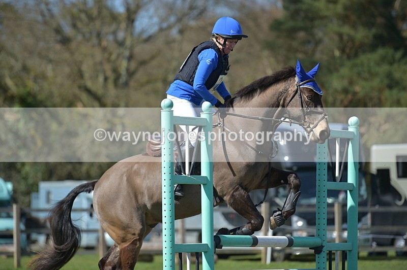 NGP_1342 - Time 11:37 to 12:31