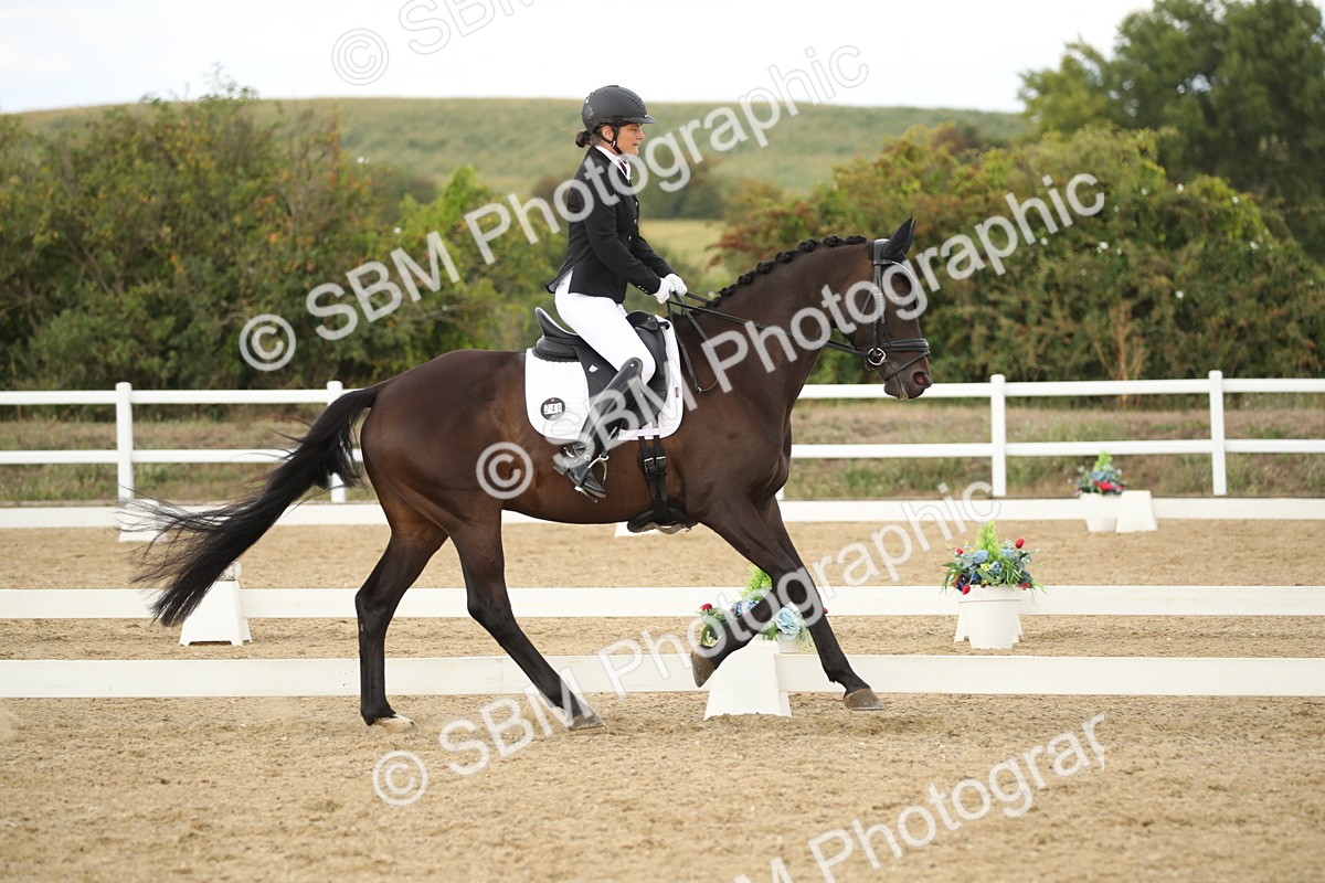 SBM_003024 - Class 6 - Elementary 5 - 14.50-15.46