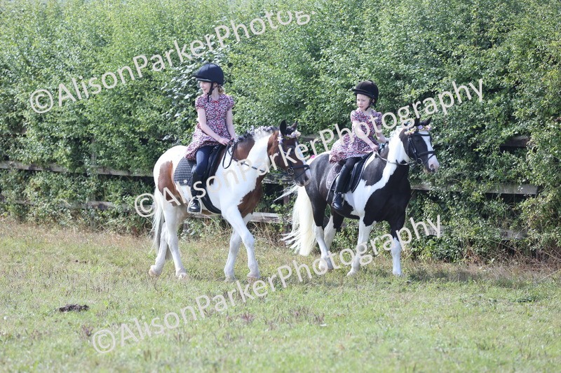 20250831-3324 - Class 25 - Cutest Pair