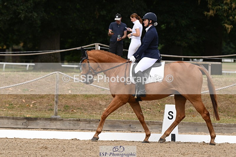 250719A-110502-04176 - 106-Claire.Bird-Pirolo