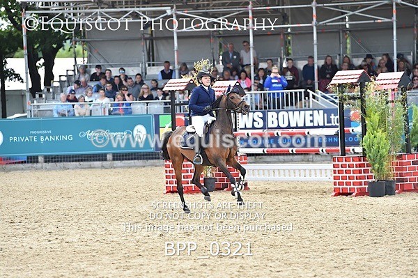 BPP_0321 - RHS 2019 Selection - *Just some random spectator shots so Lucky Dip if you are there!