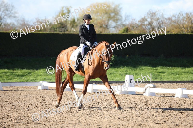 20251102-0943 - Class 5 - Elementary 5